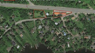 More details for 4480 Boulevard De Sainte-Adele, Morin-heights, QC - Hospitality for Sale