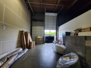 8320 S 208th St, Kent, WA for lease Interior Photo- Image 2 of 5