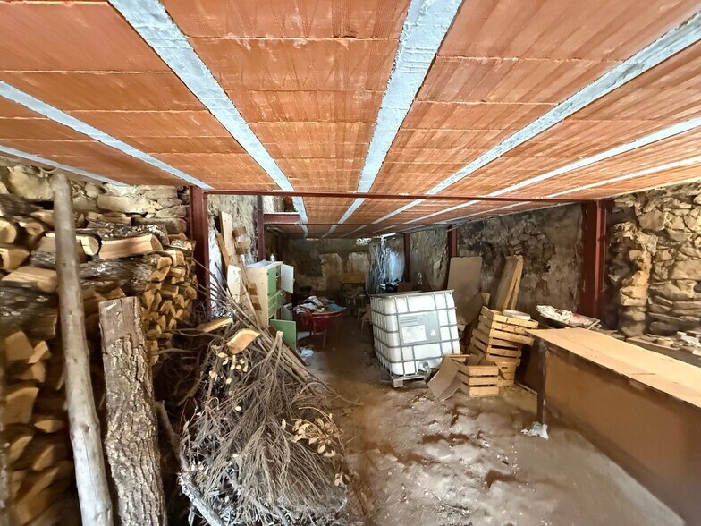 Calle Ermita, 25, Bohoyo, Ávila à vendre - Photo intérieure - Image 2 de 6