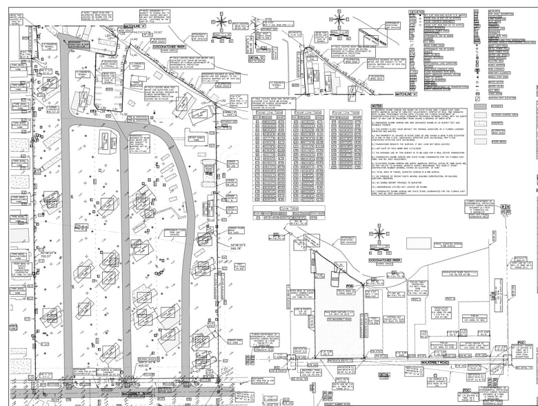 793 Walkerbilt Rd, Naples, FL for sale - Building Photo - Image 2 of 8