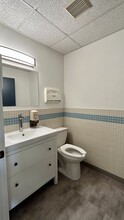 180 W Dayton St, Edmonds, WA for lease Interior Photo- Image 2 of 9