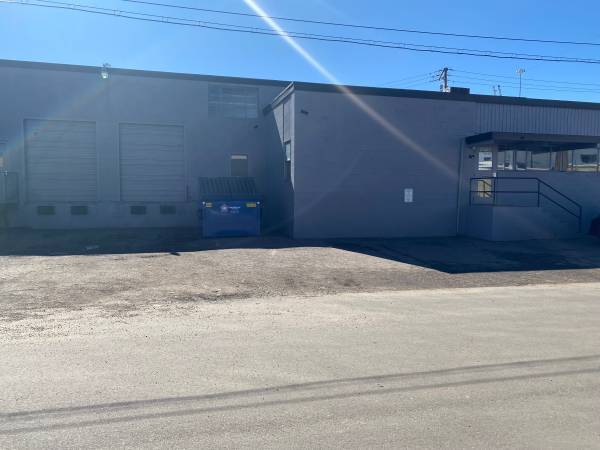 2050 W 7th Ave, Denver, CO for lease - Building Photo - Image 3 of 6
