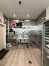 9414-9488 Union Sq, Sandy, UT for lease Interior Photo- Image 2 of 7