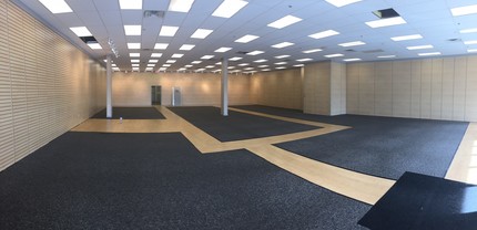 11701 Maumelle Blvd, Maumelle, AR for lease Interior Photo- Image 2 of 6