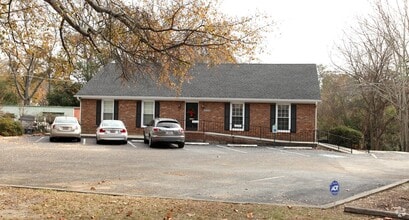 306 Laurens St NW, Aiken, SC for lease Building Photo- Image 1 of 13