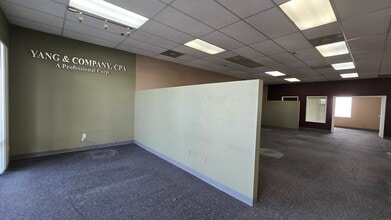 1300 Main St, Alhambra, CA for lease Building Photo- Image 1 of 13