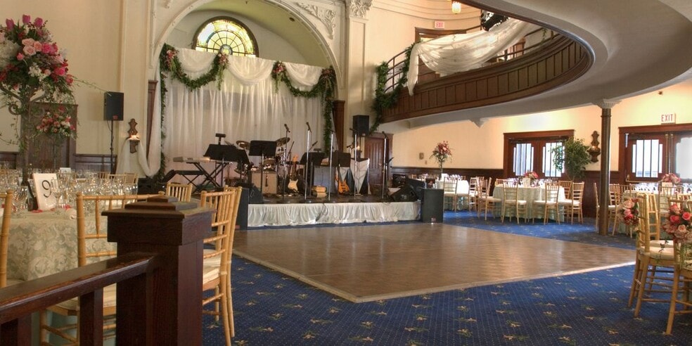 2825 5th Ave, San Diego, CA à louer - Photo du bâtiment - Image 3 de 6