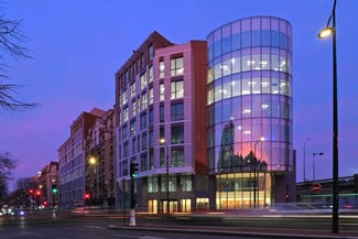 More details for Office for Lease