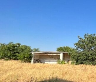 More details for Land for Sale