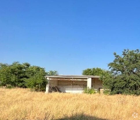 Land in Campos del Paraíso, Cuenca for sale - Primary Photo - Image 1 of 5