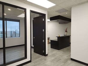 366-370 King St E, Kingston, ON for lease Interior Photo- Image 2 of 2