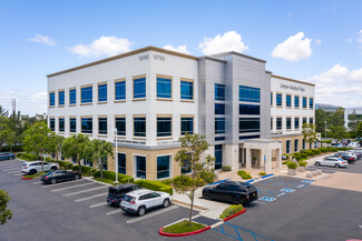 More details for 15785 Laguna Canyon Rd, Irvine, CA - Office/Medical for Lease