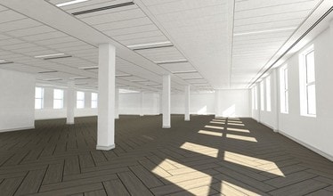 Market Sq, Staines for lease Interior Photo- Image 1 of 2