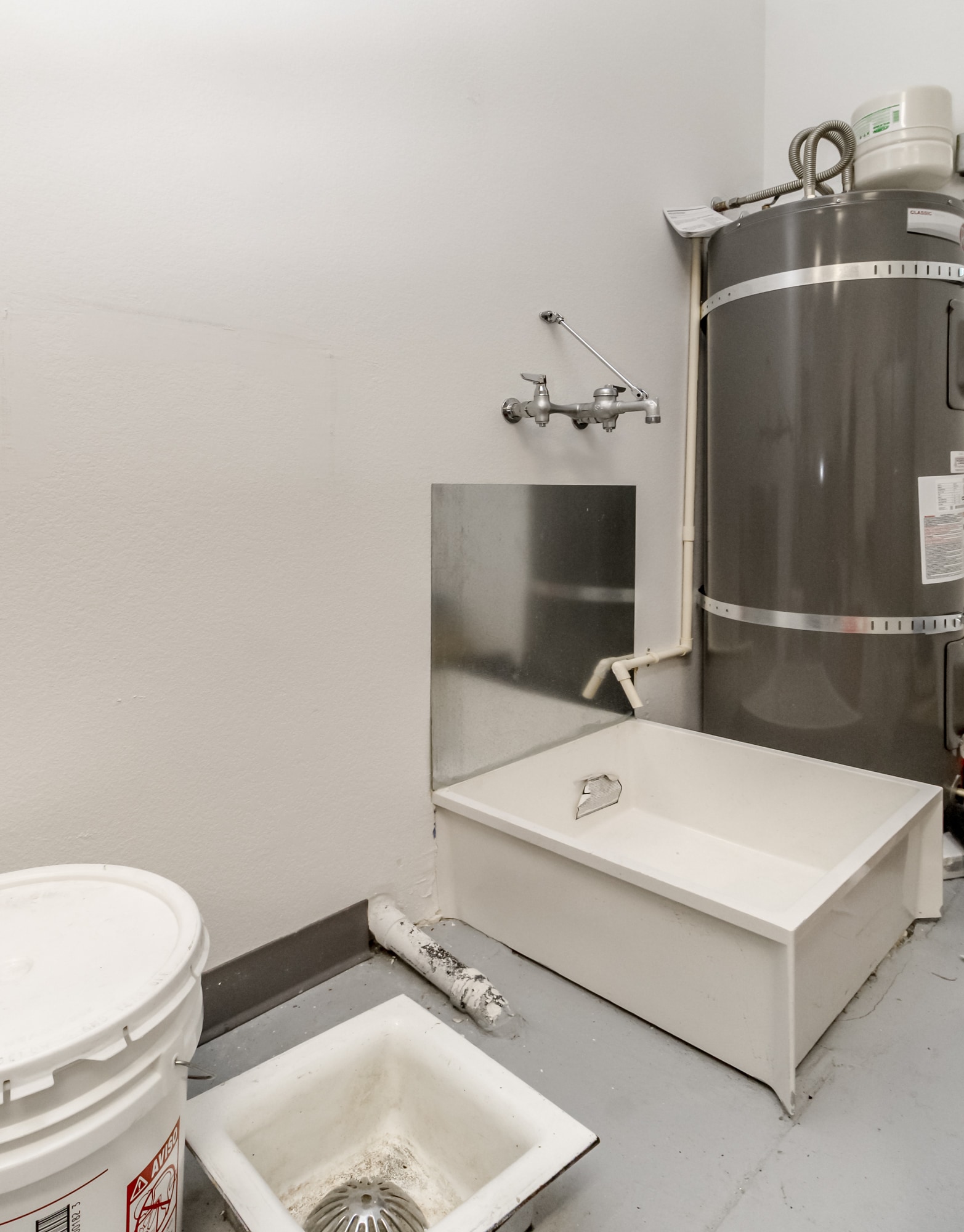 5718 Pacific Ave SE, Lacey, WA à louer Photo intérieure- Image 1 de 3