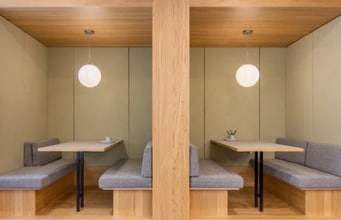 2-3 Kangley Bridge Rd, London for lease Interior Photo- Image 2 of 6