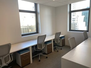 125 Park Ave, New York, NY for lease Interior Photo- Image 1 of 2