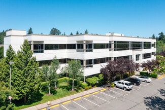 More details for 33801 1st Way S, Federal Way, WA - Office, Medical for Lease
