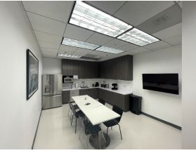 1880 Century Park E, Los Angeles, CA for lease - Interior Photo - Image 2 of 6