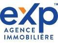 exp Agence Immobilière