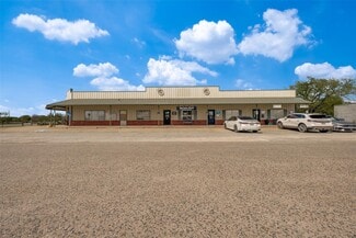 More details for 109 Gene Autry dr, Tioga, TX - Office for Lease