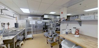 More details for 66 Hawthorne Dr, Bedford, NH - Flex for Lease