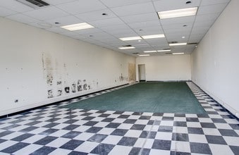 550 N Ridge Rd, Wichita, KS for lease Building Photo- Image 2 of 3