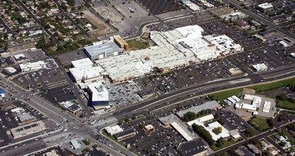 575 E University Pky, Orem, UT - Aerial  map view - Image1