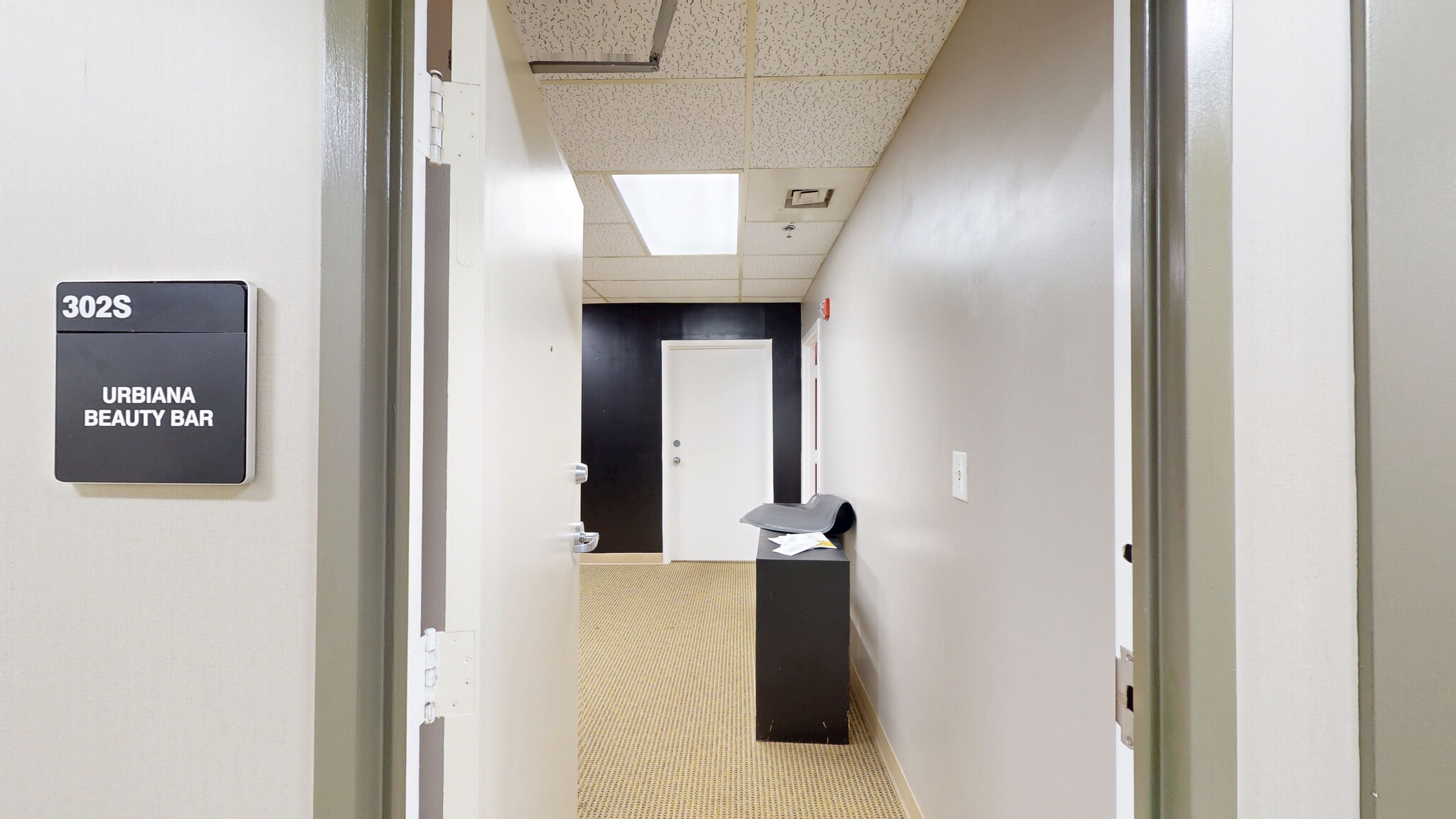 7777 Leesburg Pike, Falls Church, VA à louer Photo intérieure- Image 1 de 4