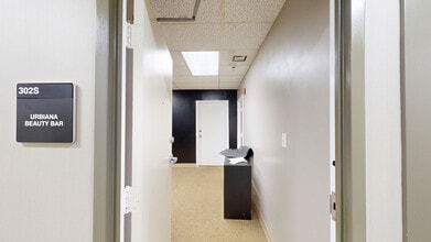 7777 Leesburg Pike, Falls Church, VA à louer Photo intérieure- Image 1 de 4