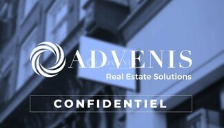 More details for Retail for Lease