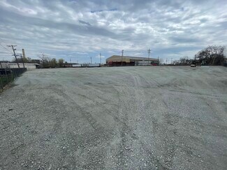 Plus de détails pour 120 Stokes Ave, Ewing Township, NJ - Terrain à vendre