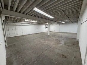 207-229 42nd St, Brooklyn, NY à louer Photo intérieure- Image 2 de 7