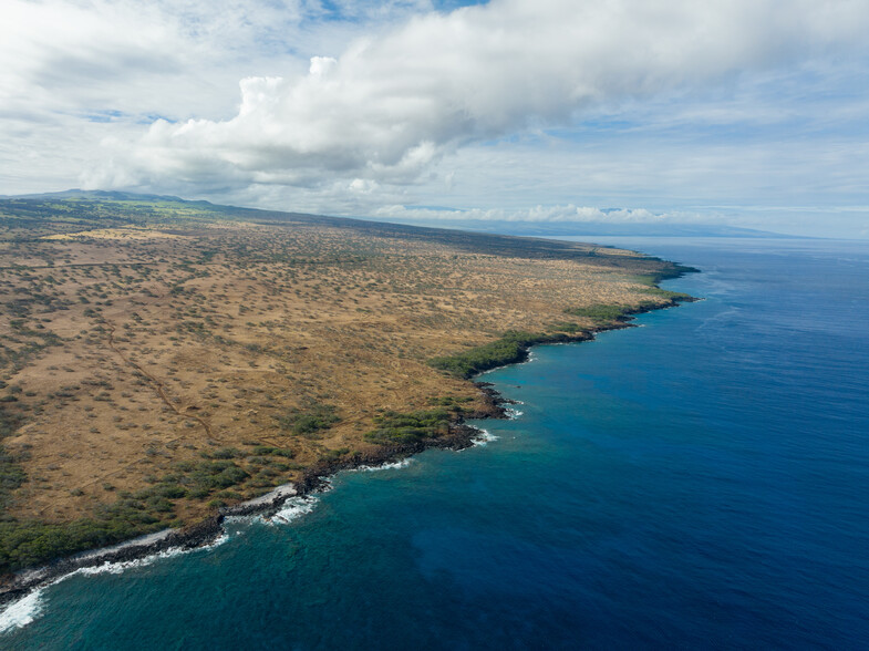 Hawi, Hawi, HI à vendre - Photo du b timent - Image 3 de 3