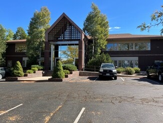 More details for 1812 W 56th Ave, Greeley, CO - Office for Lease