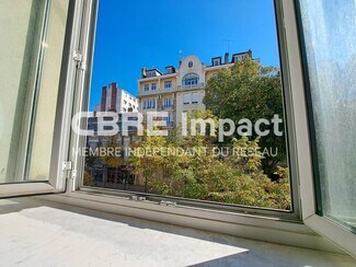 More details for 24 Boulevard De Brosses, Dijon - Office for Lease