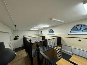 Holdenby House, Holdenby Road, Spratton for lease Interior Photo- Image 1 of 2