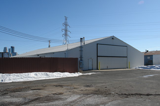 Plus de détails pour 96 N James Ave, Minneapolis, MN - Industriel à vendre