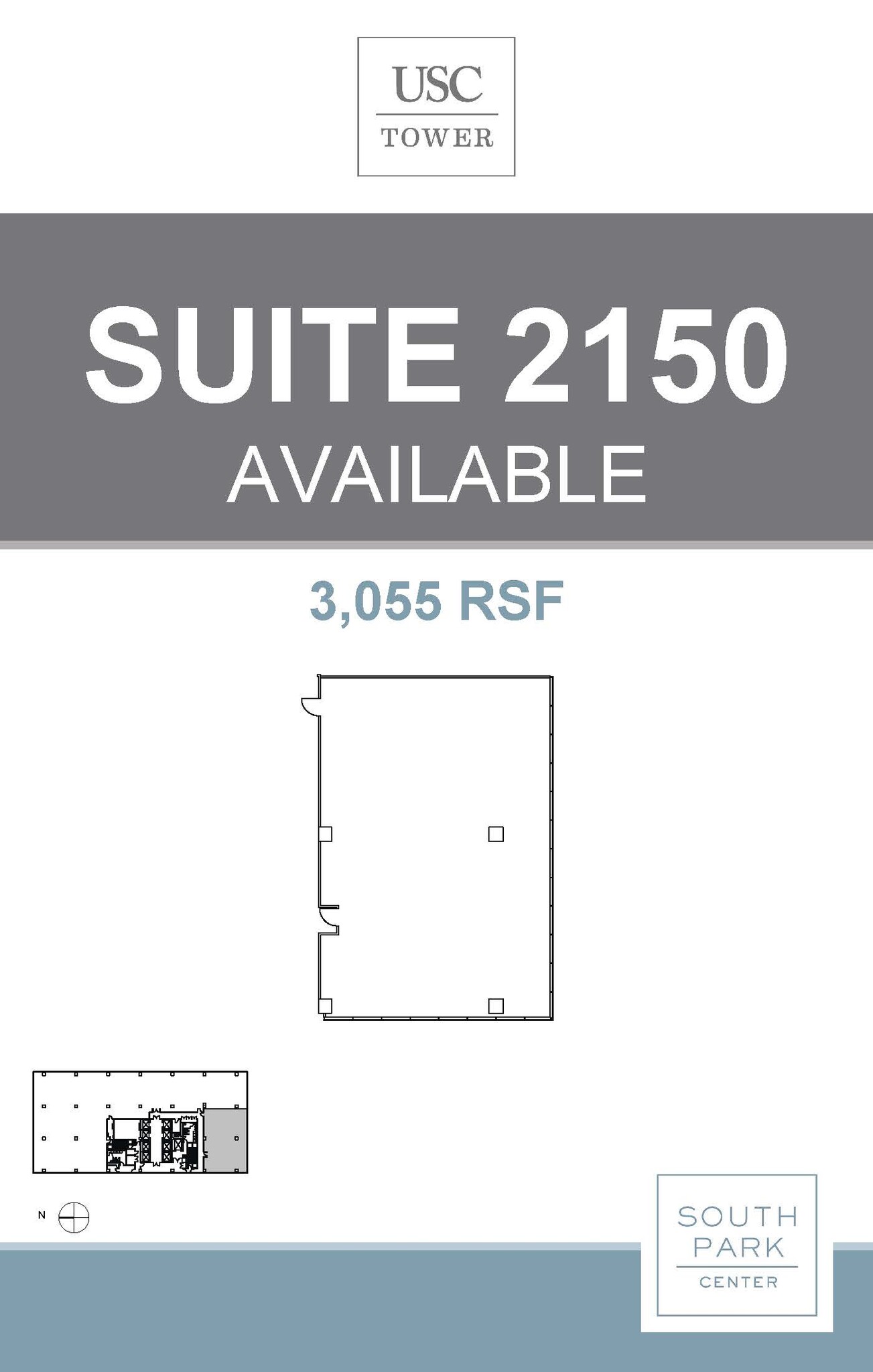 1150 S Olive St, Los Angeles, CA à louer Plan d’étage- Image 1 de 1