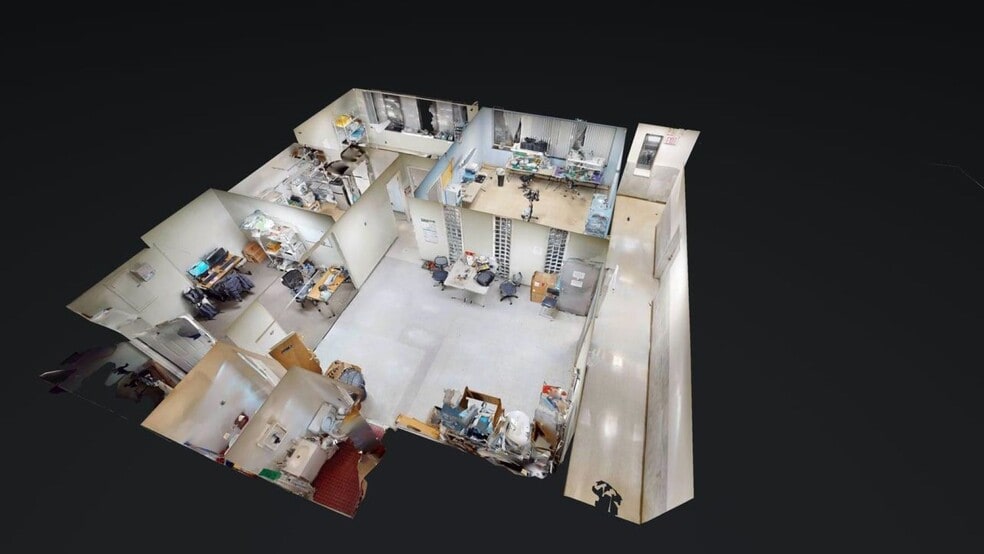 13007 26th Ave, Flushing, NY à louer - Photo du bâtiment - Image 3 de 10