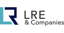 LRE & Companies