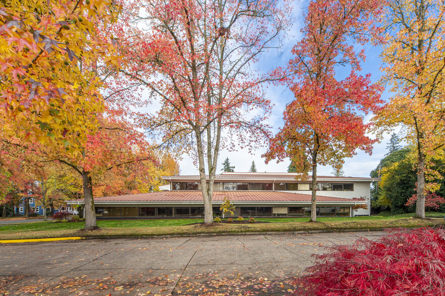 960 Liberty St SE, Salem, OR for lease - Building Photo - Image 3 of 14