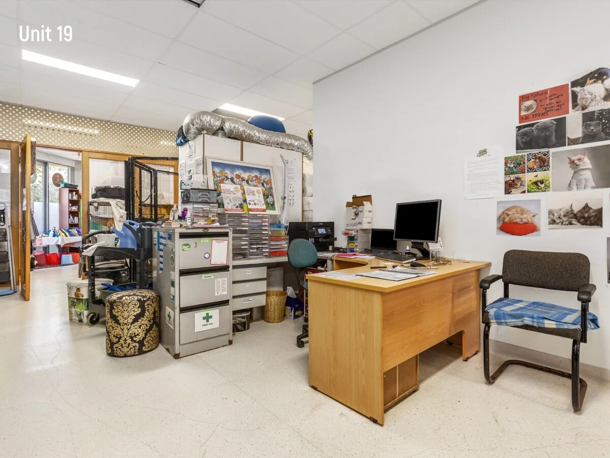 30-32 Barcoo St, Roseville, NSW 2069 - Unit 19 -  - Interior Photo - Image 1 of 4