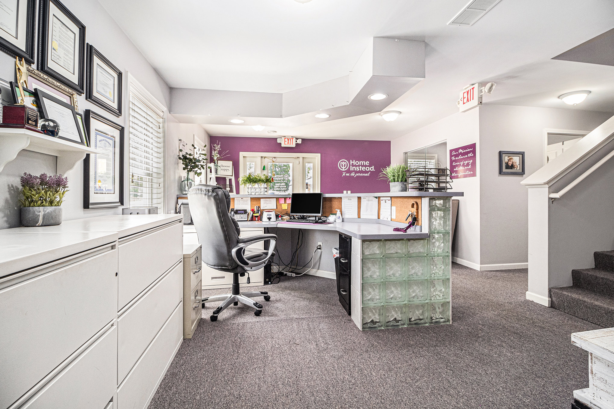 16013 Middlebelt Rd, Livonia, MI for sale Building Photo- Image 1 of 8