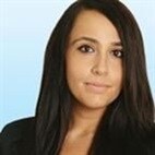 Janice Scicluna