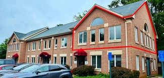 More details for 6151-6157 Fuller Ct, Alexandria, VA - Office for Sale