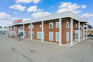 More details for 67 Glenbrook Pl SW, Calgary, AB - Office for Lease