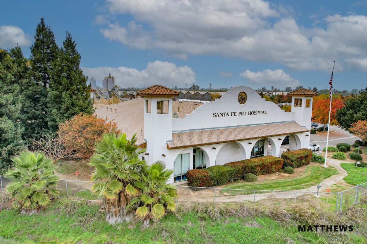 3113 Beachwood Dr, Merced, CA for sale Building Photo- Image 1 of 4