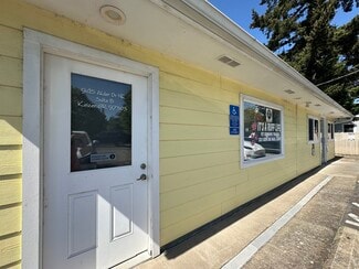 More details for 945 Alder Dr N, Salem, OR - Flex for Lease