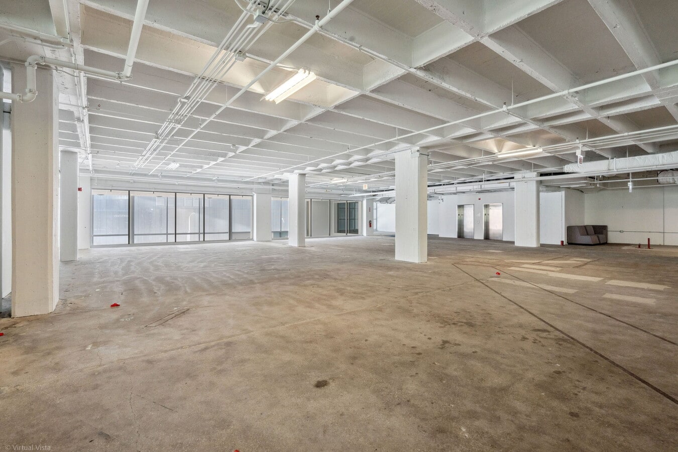 360 N State St, Chicago, IL 60654 - Unité 300 - - Photo intérieure - Image 1 of 6