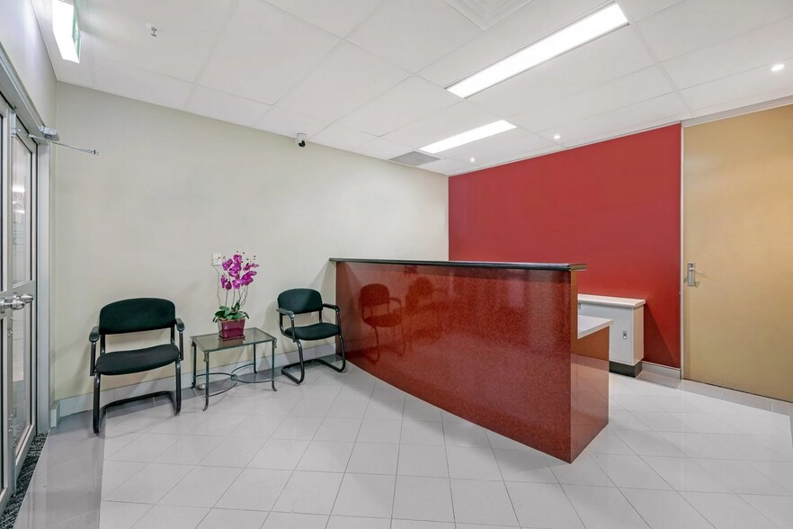 414-418 Pitt St, Haymarket for sale - Interior Photo - Image 2 of 15